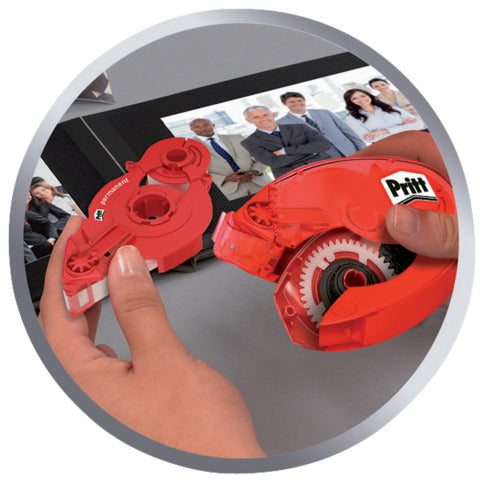 pritt-refill-colla-roller-permanente-8-4mmx16mt