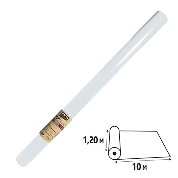 pro-nappe-tovaglia-idrorepellente-spunbond-rotolo-1-2x10m-bianco