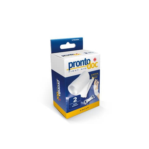 prontodoc-benda-elastica-fermaglio-adattabile-tutte-parti-corpo-400x6-cm-4120