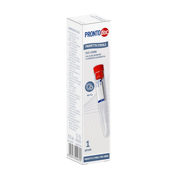 prontodoc-provetta-sterile-urine