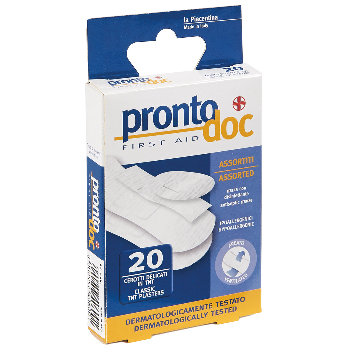 prontodoc-scatola-20-cerotti-delicati-tnt