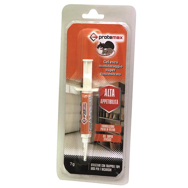 protemax-blister-siringa-gel-7gr-topi-ratti