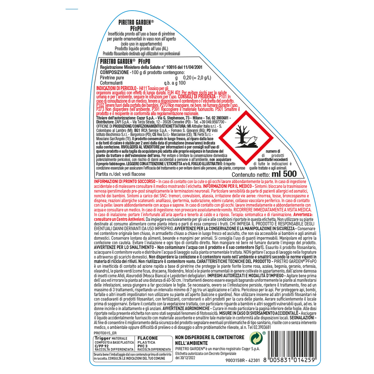 protemax-insetticida-aficida-multinsettto-pronto-uso-pfnpo-spray-no-gas-500ml