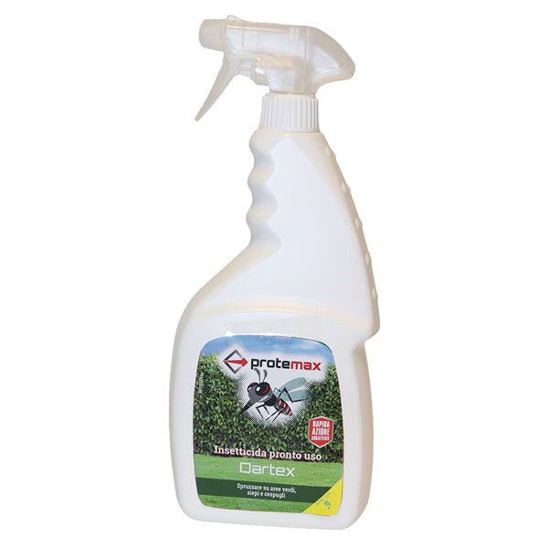 protemax-insetticida-antizanzare-pronto-alluso-750ml