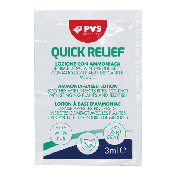 pvs-conf-10-salviette-dopopuntura-quick-relief-bustina-3ml-cad