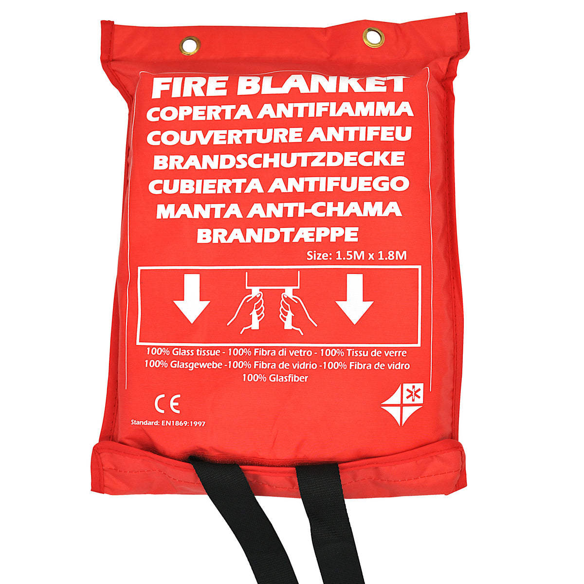 pvs-coperta-antifiamma-en-1869-cm-150x180-cop215-a