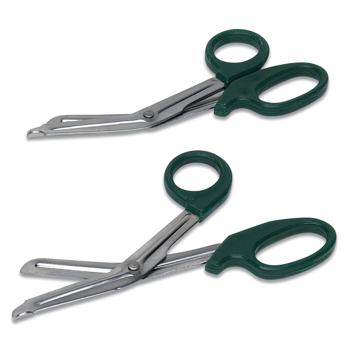 pvs-forbici-tagliabendaggi-14-5cm-inox