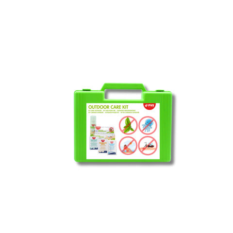 pvs-kit-cura-gite-sicurezza-outdoor-cps800