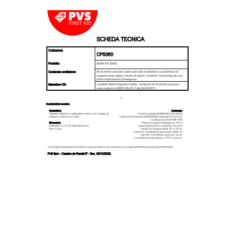 pvs-kit-pronto-soccorso-ustioni-burn-care-valigetta-trix-240x190x50-mm-cps360
