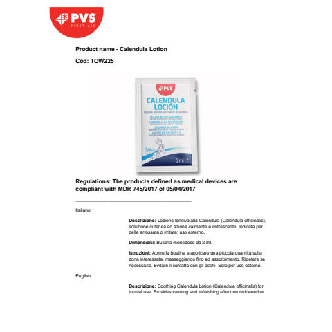 pvs-lozione-lenitiva-calendula-bustine-conf-10-pz-2-ml-tow012