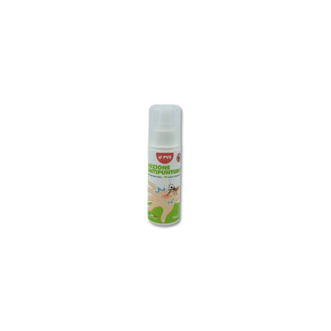 pvs-lozione-spray-antipuntura-insetti-oli-essenziali-100-ml-loz001