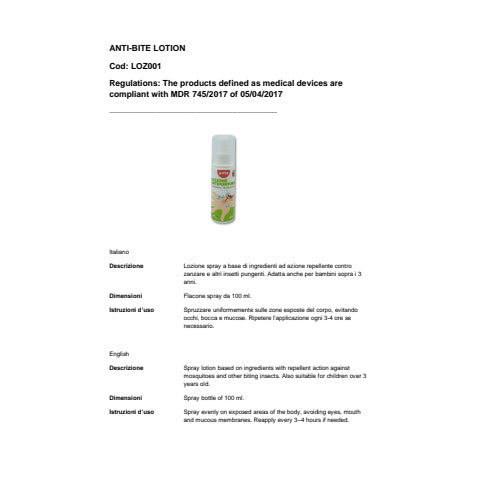 pvs-lozione-spray-antipuntura-insetti-oli-essenziali-100-ml-loz001