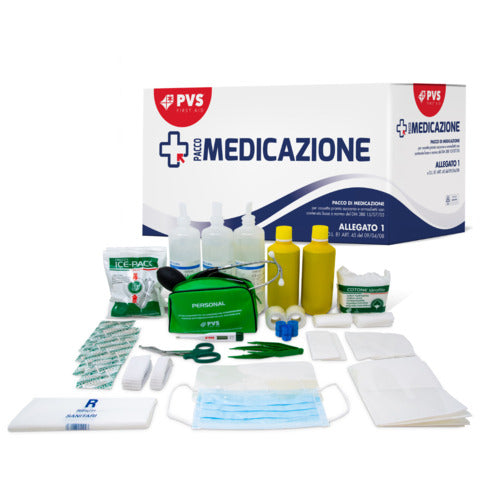 pvs-pacco-reintegro-contenuto-all-1-base-3-lavoratori-pdm089