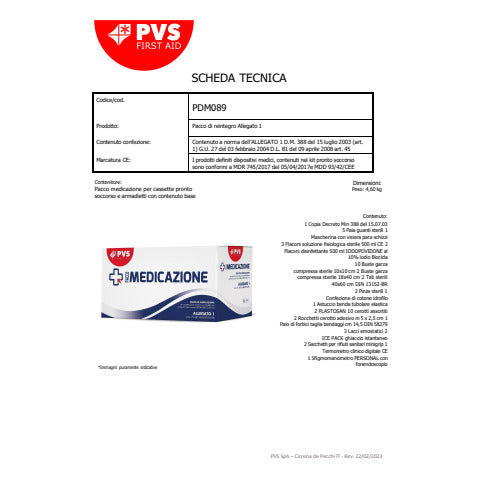 pvs-pacco-reintegro-contenuto-all-1-base-3-lavoratori-pdm089