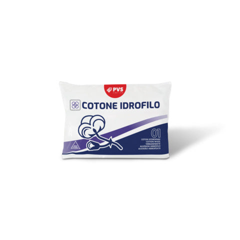 pvs-sacchetto-cotone-idrofilo-sterile-50-g-cot104