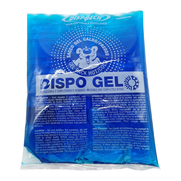 pvs-sacchetto-gelatina-caldo-freddo-riutilizzabile-dispo-gel