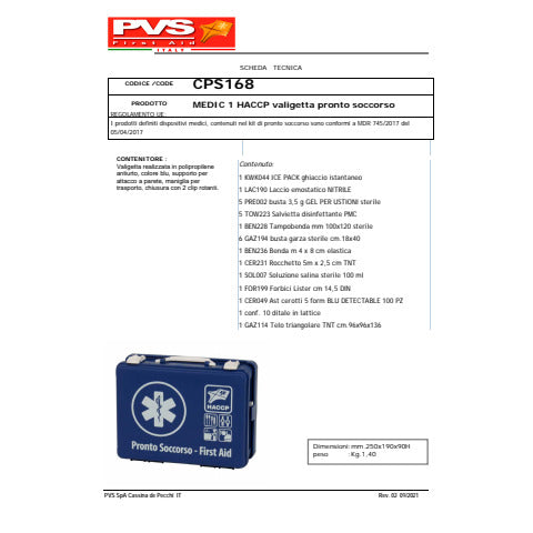 pvs-valigetta-medic-1-all-2-haccp-blu-250x190xh-90-mm-cps168