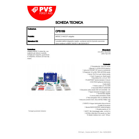 pvs-valigetta-medic-2-all-1-haccp-blu-395x135xh-270-mm-cps169