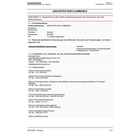 q-connect-aria-compressa-spray-pulizia-infiammabile-300-ml-kf04505