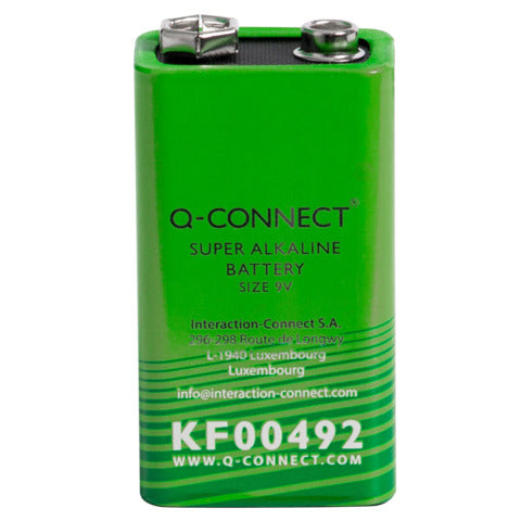 q-connect-batteria-alcalina-9v-kf00492