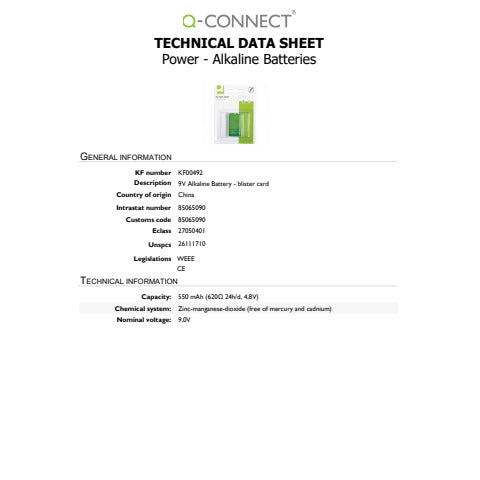 q-connect-batteria-alcalina-9v-kf00492