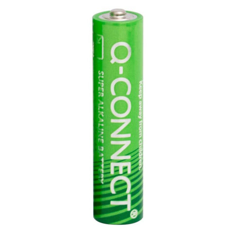 q-connect-batteria-alcalina-aaa-lr03-1-5-v-conf-4-pz-kf00488