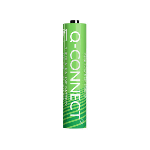q-connect-batteria-alcalina-aaa-lr03-1-5-v-conf-4-pz-kf00488