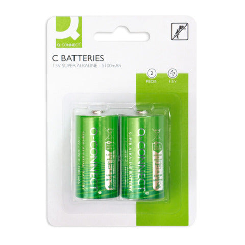 q-connect-batteria-alcalina-baby-lr14-1-5-v-conf-2-kf00490