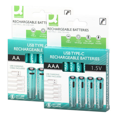 q-connect-batterie-ricaricabili-aa-cavo-usb-c-conf-4-pz-1400-mah-1-5-v-kf14129