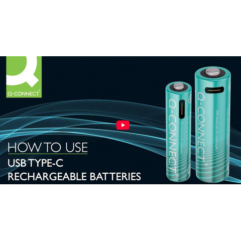 q-connect-batterie-ricaricabili-aaa-cavo-usb-c-conf-4-pz-750-mah-1-5v-kf14130