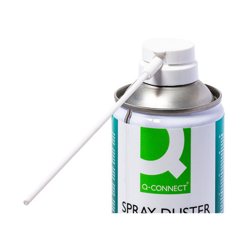 q-connect-bomboletta-aria-compressa-utilizzabile-verticale-priva-hfc-400-ml-kf04499