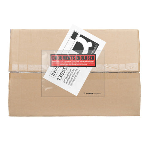 q-connect-buste-adesive-sovrapacco-dicitura-documenti-allegati-conf-250-pz-c5-kf14339