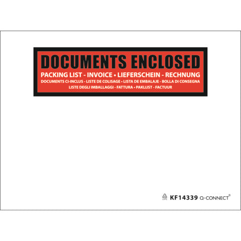 q-connect-buste-adesive-sovrapacco-dicitura-documenti-allegati-conf-250-pz-c5-kf14339