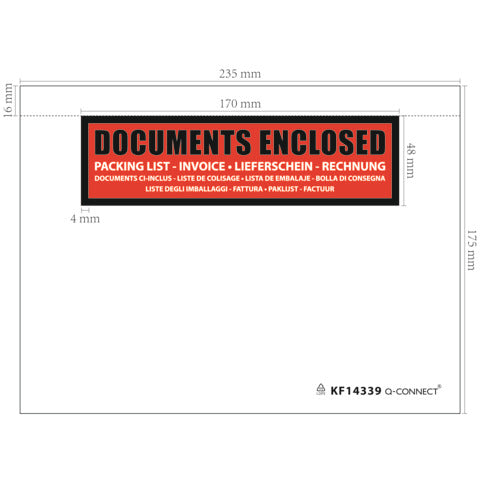 q-connect-buste-adesive-sovrapacco-dicitura-documenti-allegati-conf-250-pz-c5-kf14339