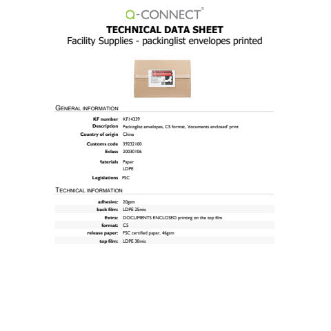 q-connect-buste-adesive-sovrapacco-dicitura-documenti-allegati-conf-250-pz-c5-kf14339