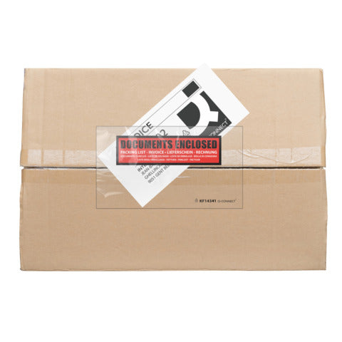 q-connect-buste-adesive-sovrapacco-dicitura-documenti-allegati-conf-250-pz-dl-c65-kf14341