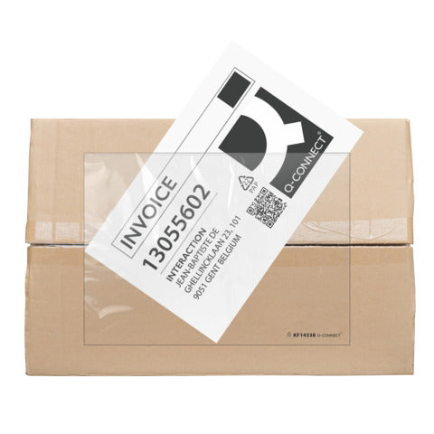 q-connect-buste-adesive-sovrapacco-senza-stampa-trasparenti-c4-conf-250-pz-kf14338