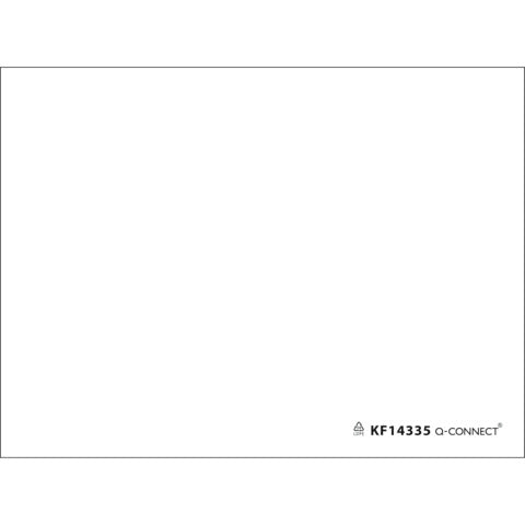 q-connect-buste-adesive-sovrapacco-senza-stampa-trasparenti-c5-conf-250-pz-kf14335
