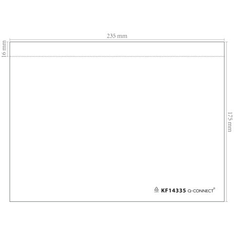 q-connect-buste-adesive-sovrapacco-senza-stampa-trasparenti-c5-conf-250-pz-kf14335