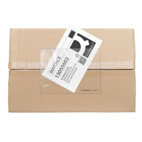 q-connect-buste-adesive-sovrapacco-senza-stampa-trasparenti-c5-conf-250-pz-kf14335