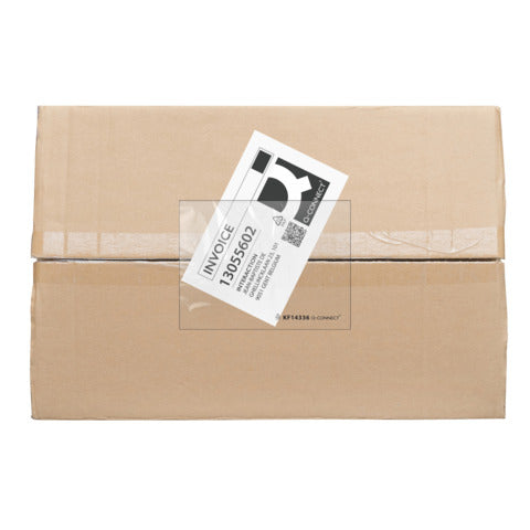 q-connect-buste-adesive-sovrapacco-senza-stampa-trasparenti-c6-conf-250-pz-kf14336