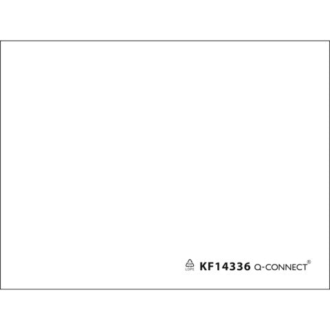 q-connect-buste-adesive-sovrapacco-senza-stampa-trasparenti-c6-conf-250-pz-kf14336