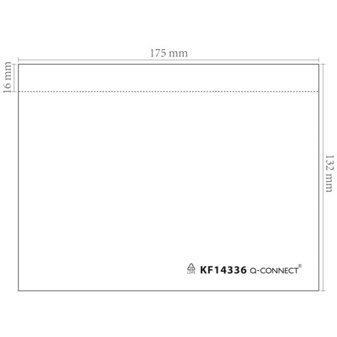 q-connect-buste-adesive-sovrapacco-senza-stampa-trasparenti-c6-conf-250-pz-kf14336