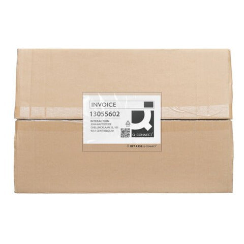 q-connect-buste-adesive-sovrapacco-senza-stampa-trasparenti-c6-conf-250-pz-kf14336