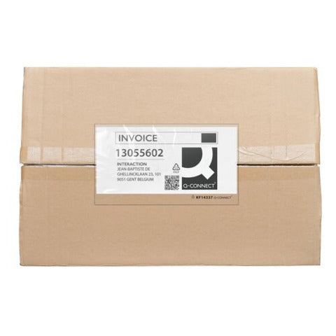 q-connect-buste-adesive-sovrapacco-senza-stampa-trasparenti-dl-c65-conf-250-pz-kf14337