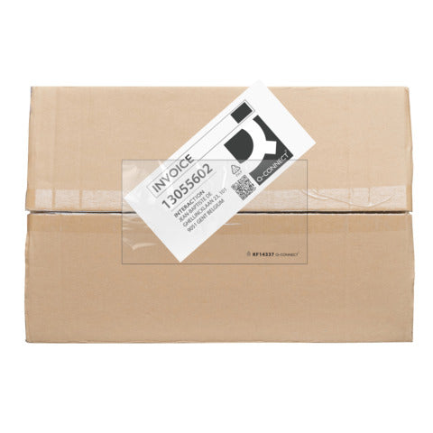 q-connect-buste-adesive-sovrapacco-senza-stampa-trasparenti-dl-c65-conf-250-pz-kf14337