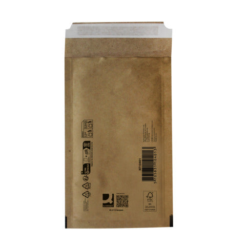 q-connect-buste-imbottite-spedizioni-avana-2-b-conf-200-pz-120x215-mm-kf10401