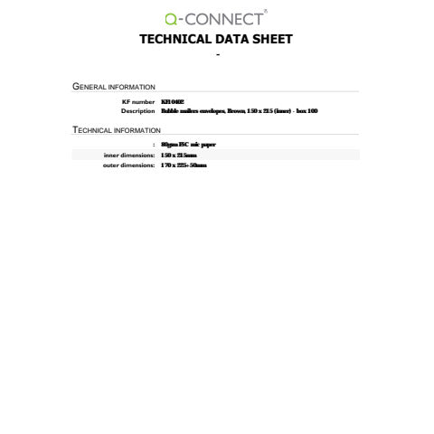 q-connect-buste-imbottite-spedizioni-avana-3-c-conf-100-pz-150x215-mm-kf10402