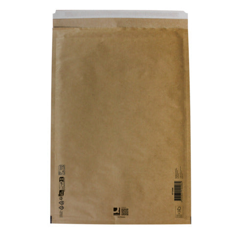 q-connect-buste-imbottite-spedizioni-avana-9-i-conf-50-pz-300x445-mm-kf10408