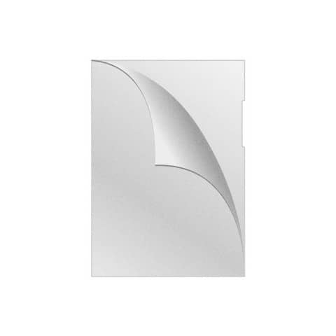 q-connect-buste-l-22x30-cm-medio-spessore-conf-50-pezzi-kf11194